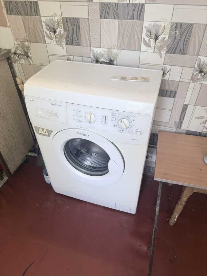 Аренда 2-комнатной квартиры 45 м², Литвиненко-Вольгемут ул., 5