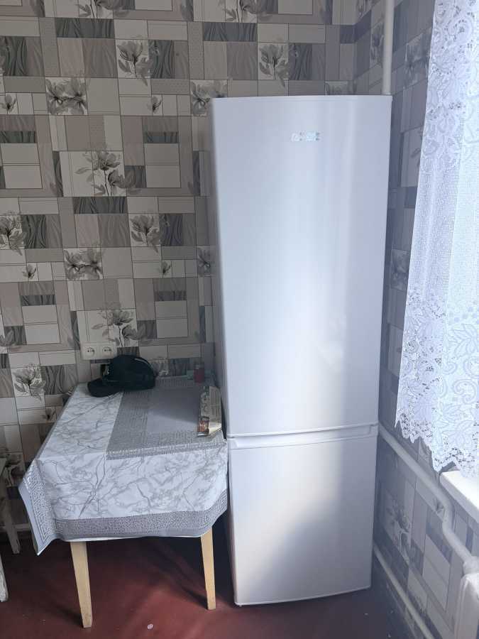 Аренда 2-комнатной квартиры 45 м², Литвиненко-Вольгемут ул., 5