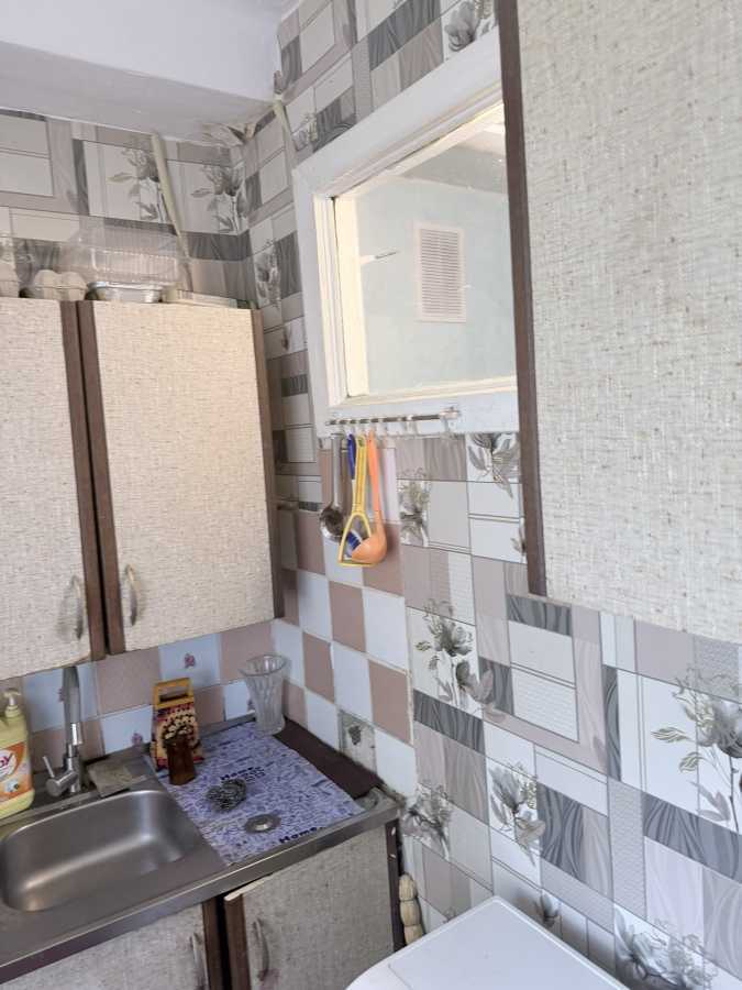 Аренда 2-комнатной квартиры 45 м², Литвиненко-Вольгемут ул., 5