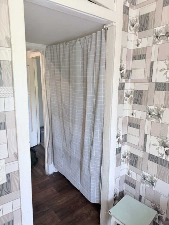 Аренда 2-комнатной квартиры 45 м², Литвиненко-Вольгемут ул., 5