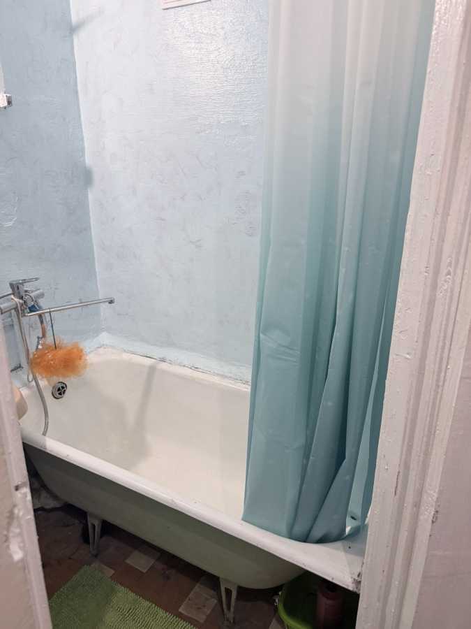 Аренда 2-комнатной квартиры 45 м², Литвиненко-Вольгемут ул., 5