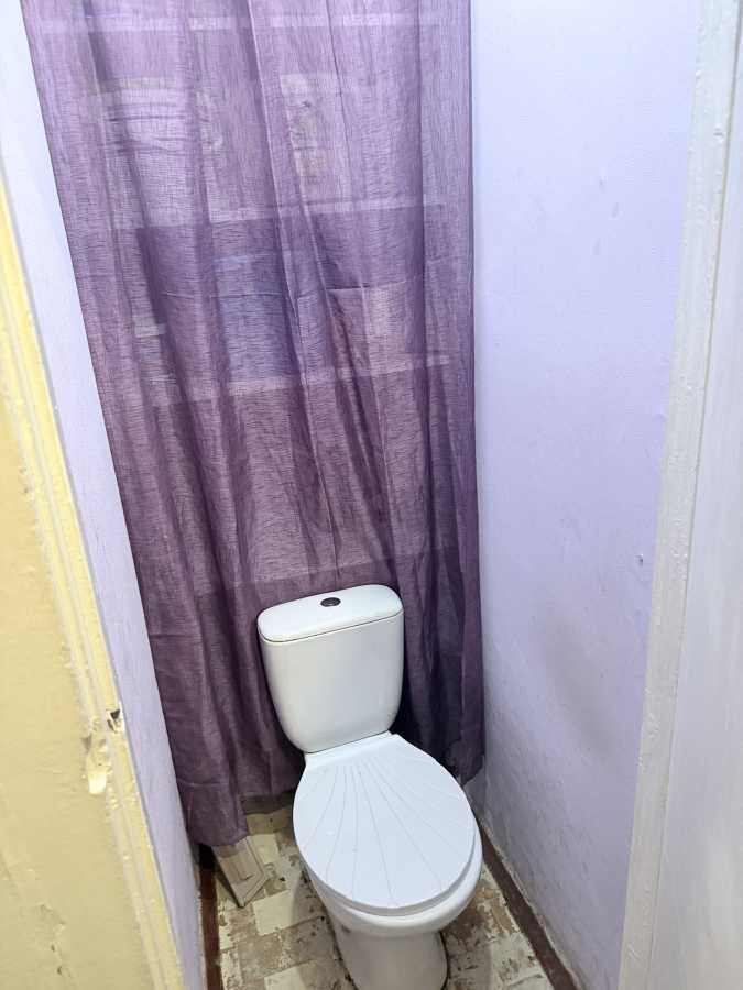 Аренда 2-комнатной квартиры 45 м², Литвиненко-Вольгемут ул., 5