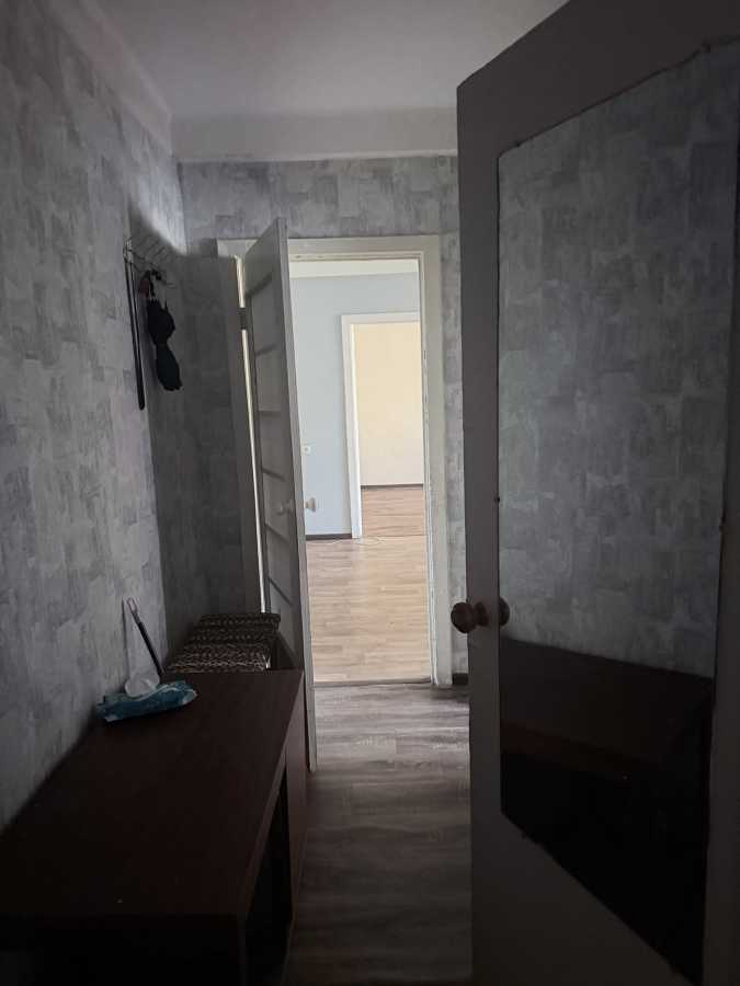 Аренда 2-комнатной квартиры 45 м², Литвиненко-Вольгемут ул., 5