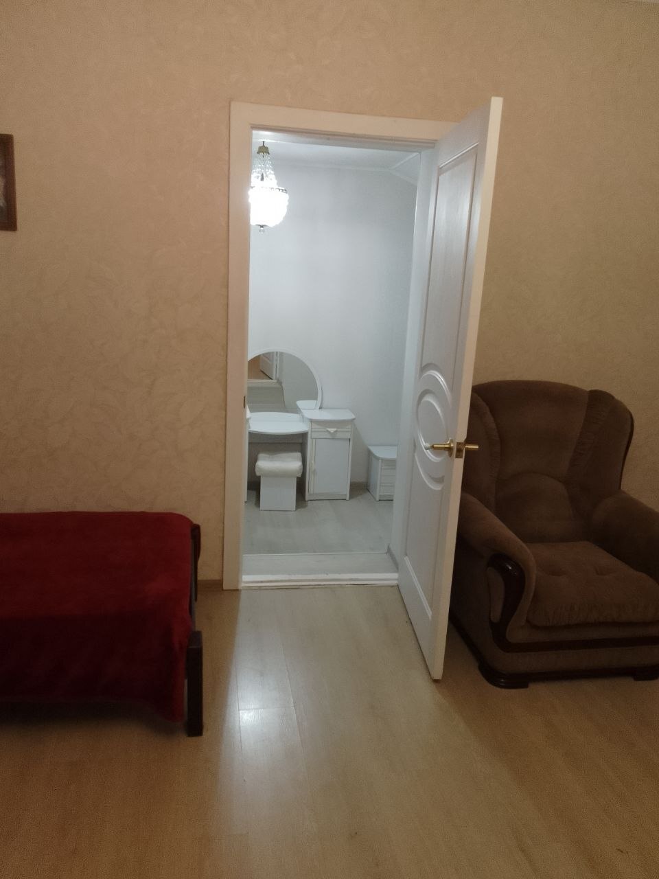 2-кімнатна квартира подобово 45 м², Китобойная вул., вул.,13