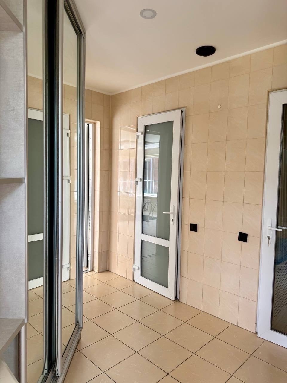 Дом посуточно 290 м², Карла Маркса ул., 102А