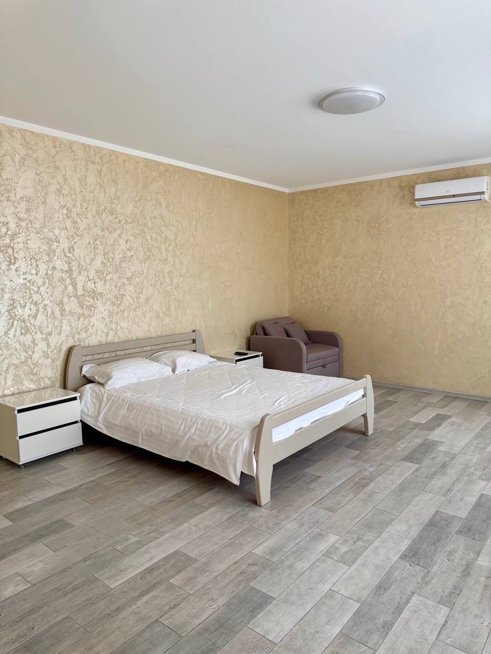 Дом посуточно 290 м², Карла Маркса ул., 102А