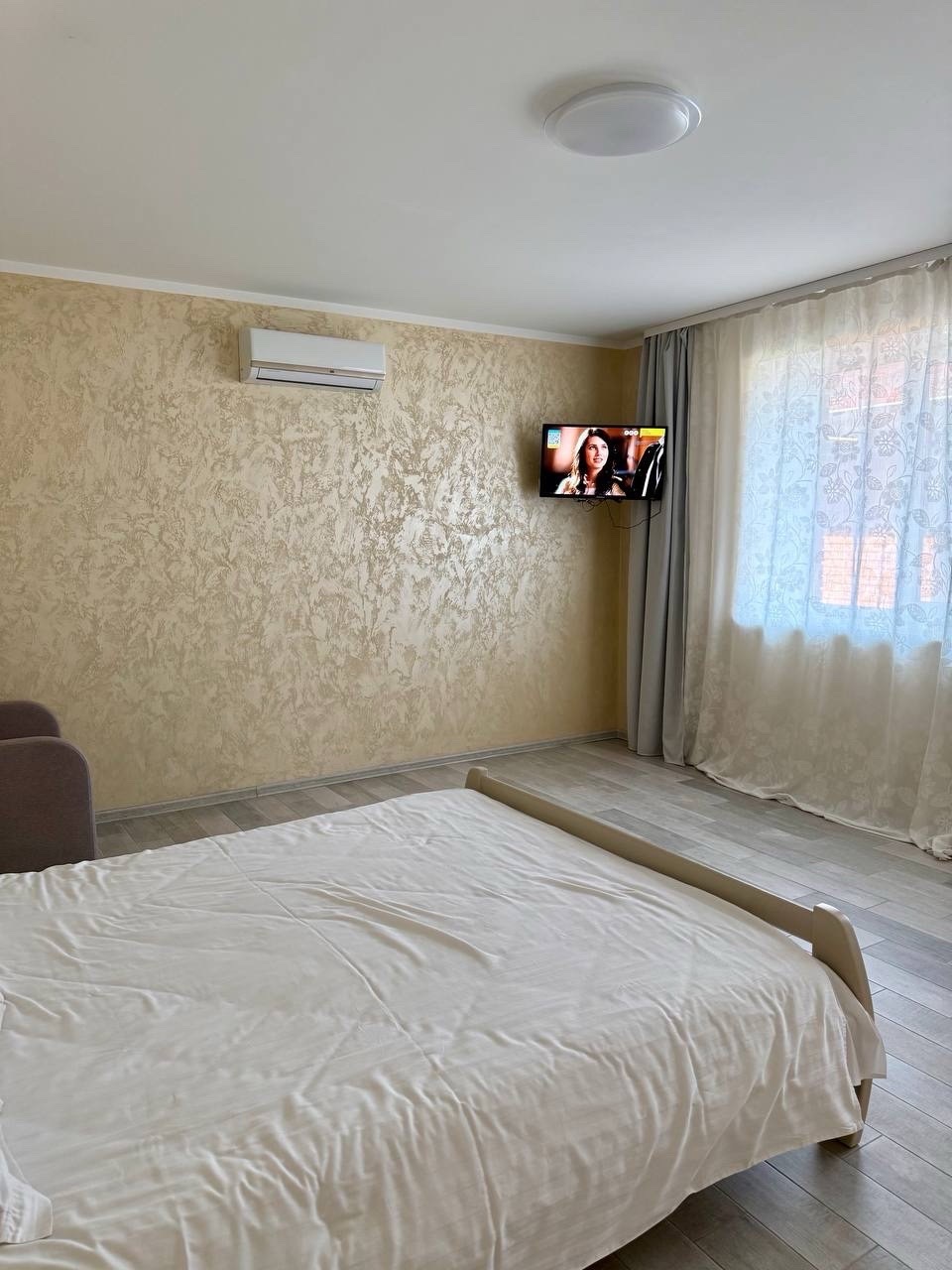 Дом посуточно 290 м², Карла Маркса ул., 102А