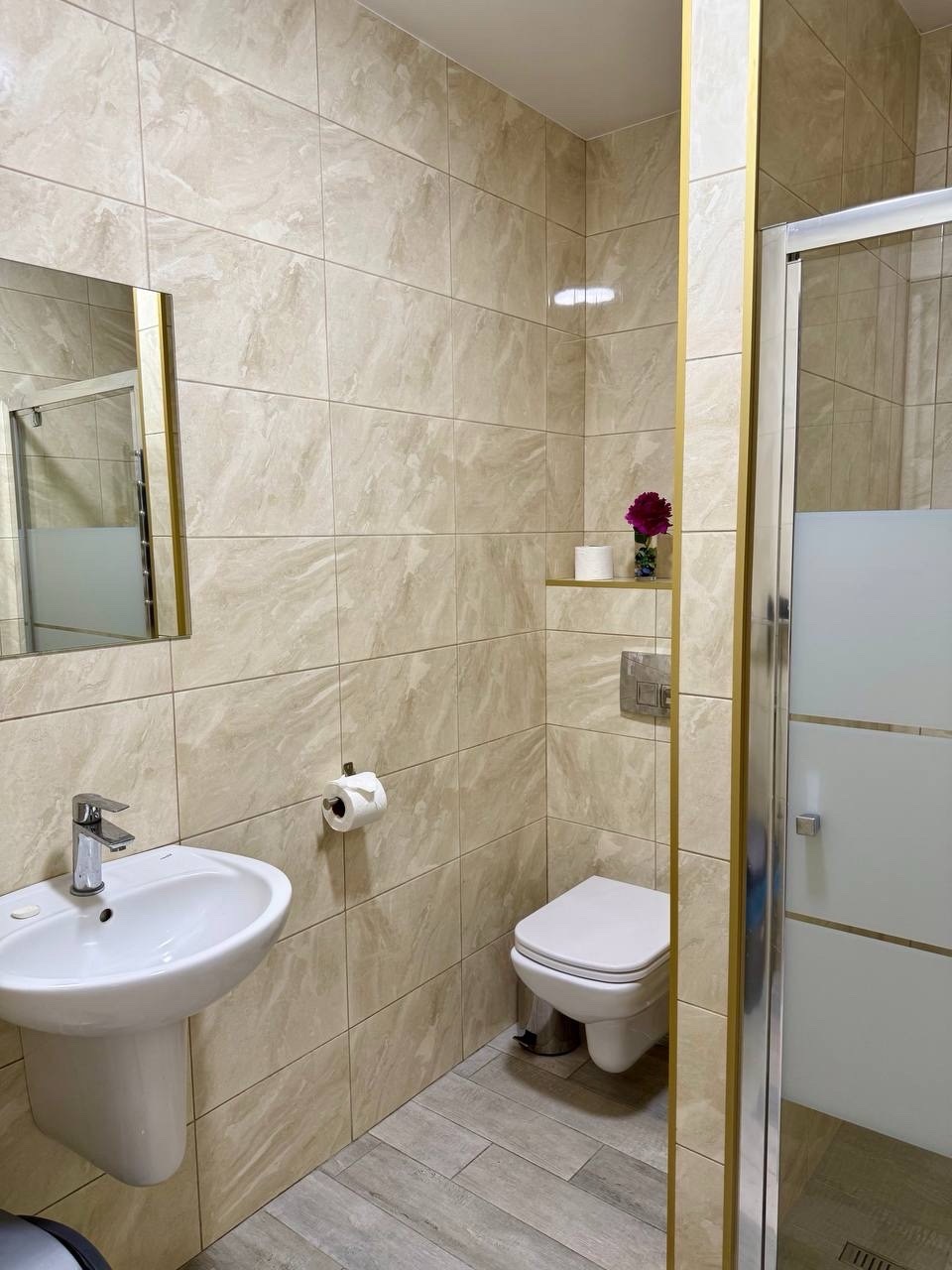 Дом посуточно 290 м², Карла Маркса ул., 102А