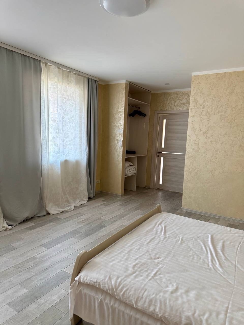 Дом посуточно 290 м², Карла Маркса ул., 102А