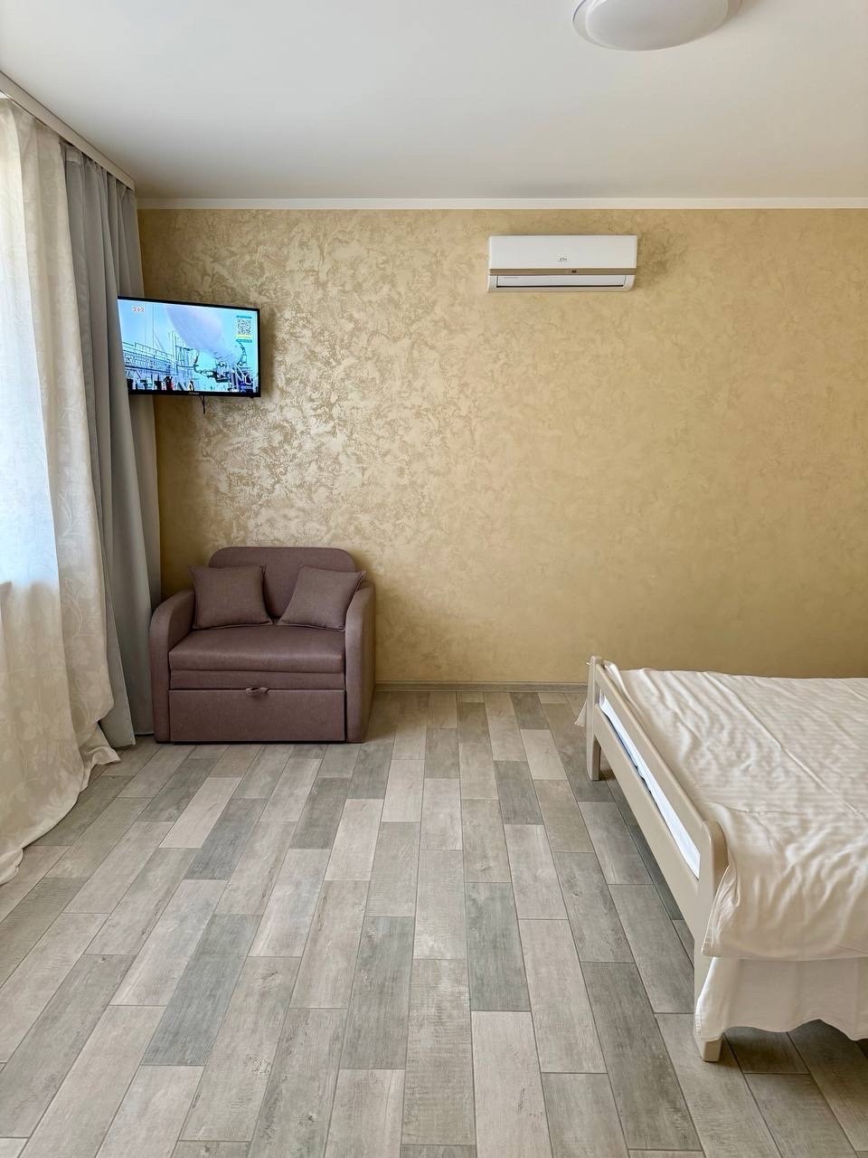 Дом посуточно 290 м², Карла Маркса ул., 102А
