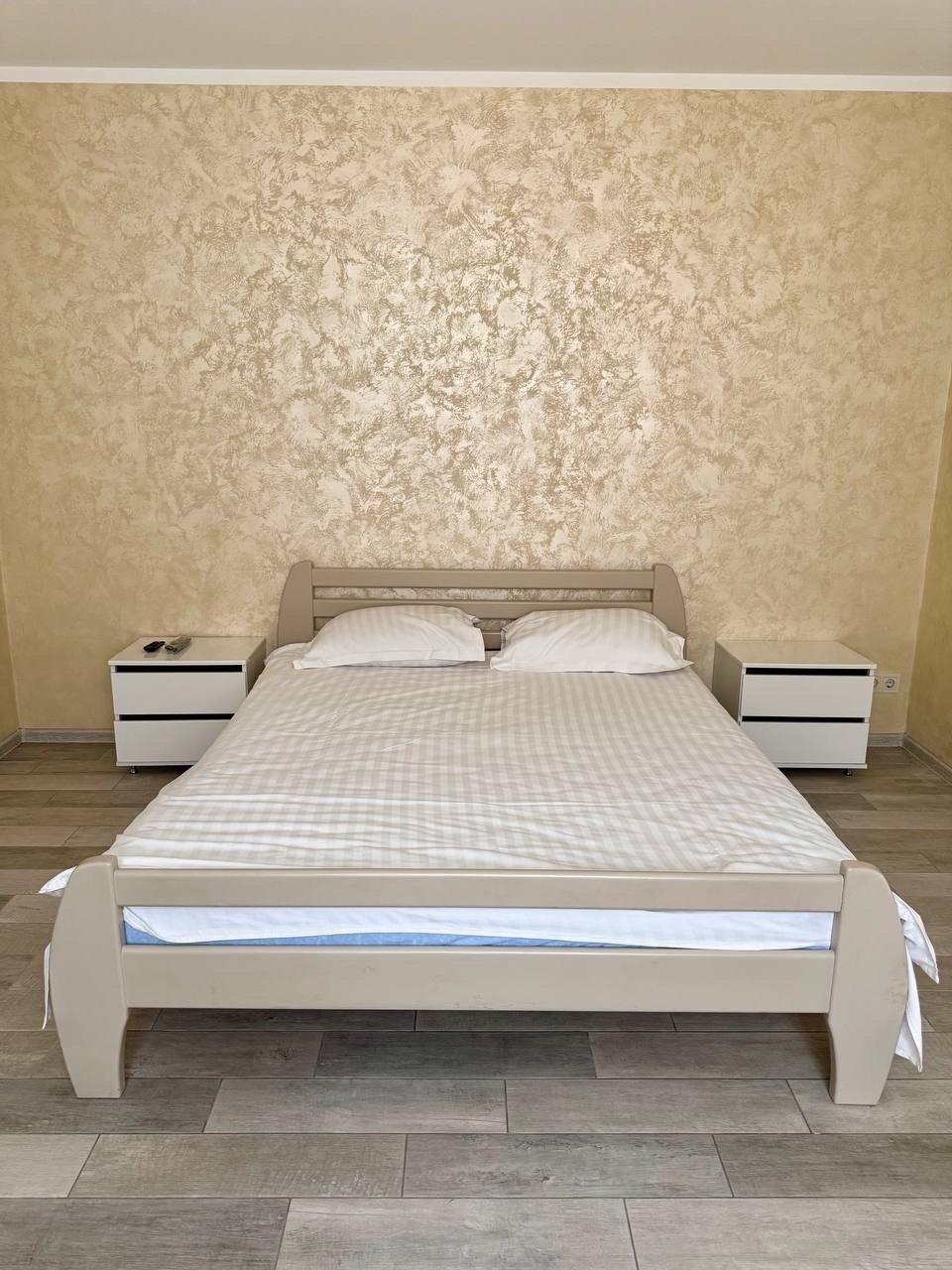 Дом посуточно 290 м², Карла Маркса ул., 102А