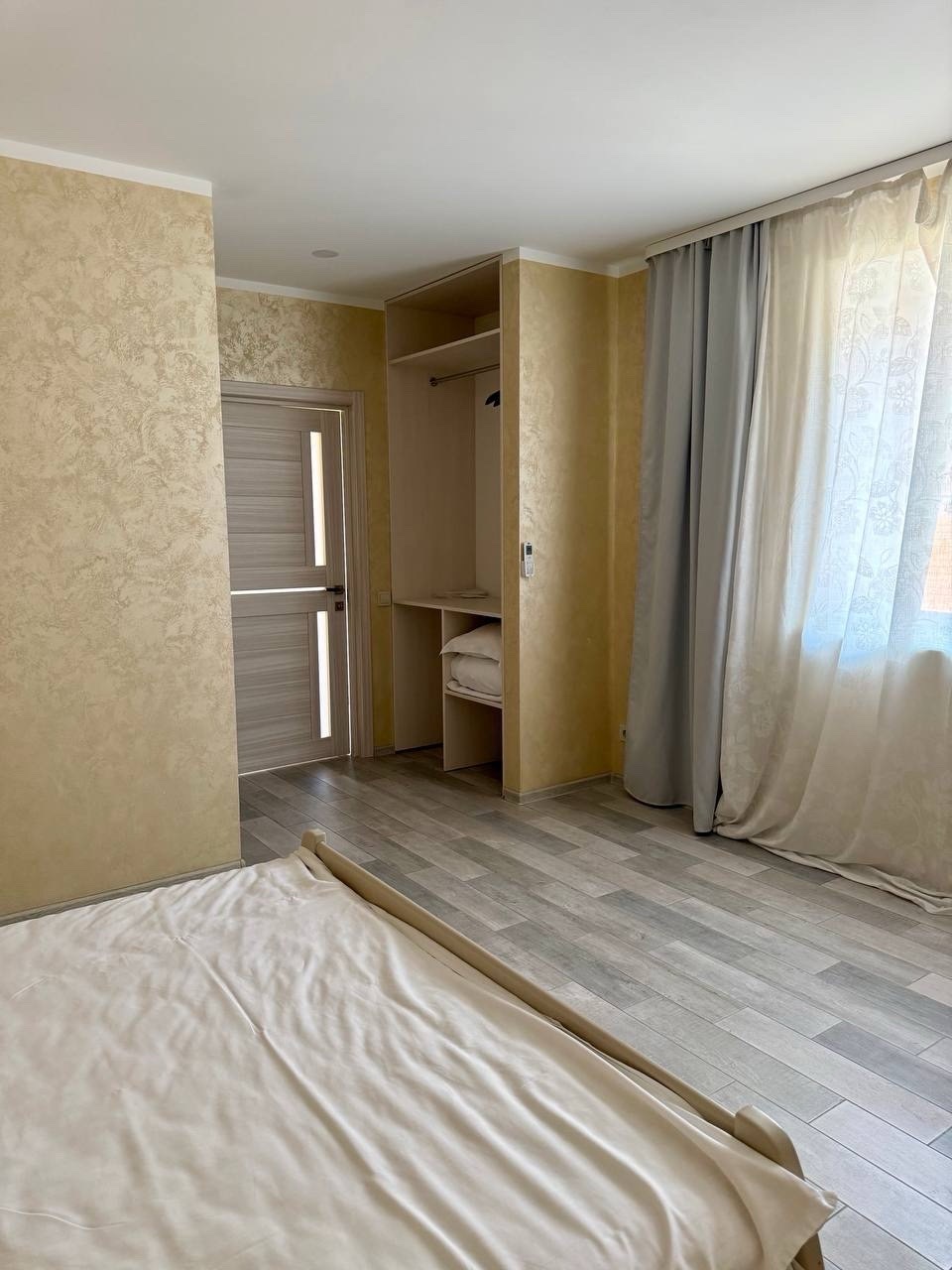 Дом посуточно 290 м², Карла Маркса ул., 102А