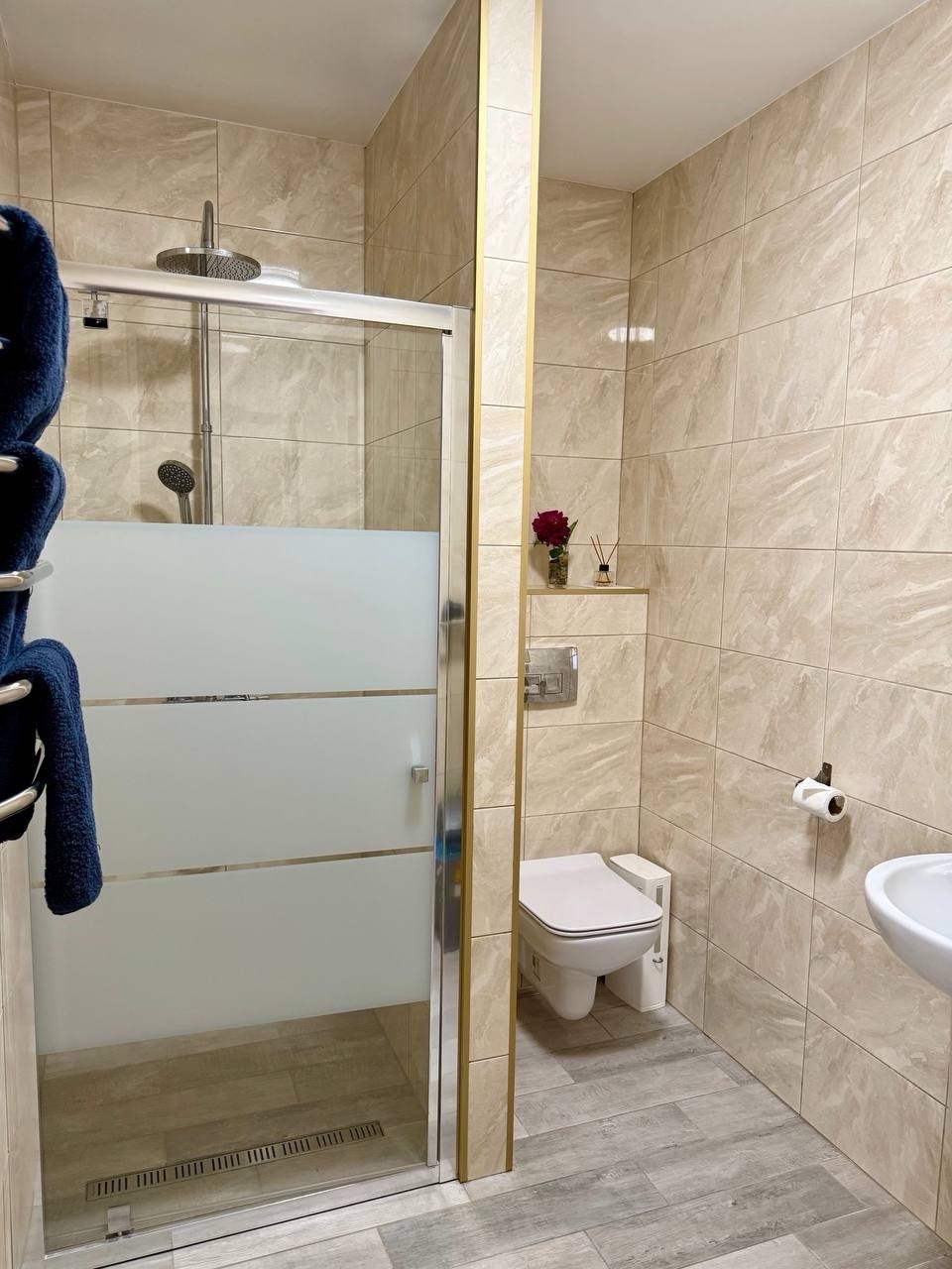 Дом посуточно 290 м², Карла Маркса ул., 102А