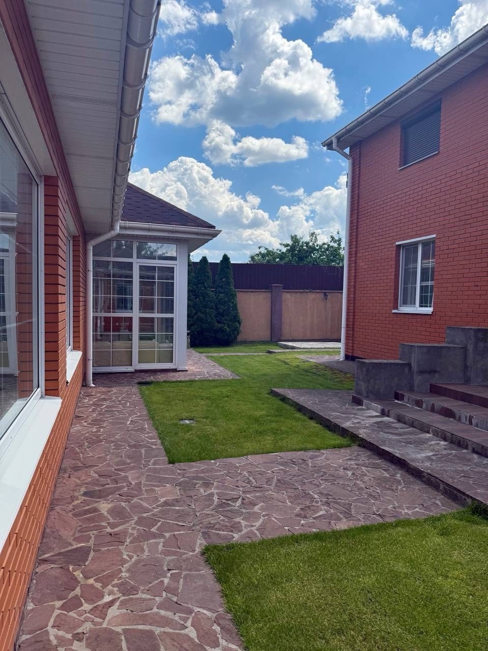 Дом посуточно 290 м², Карла Маркса ул., 102А