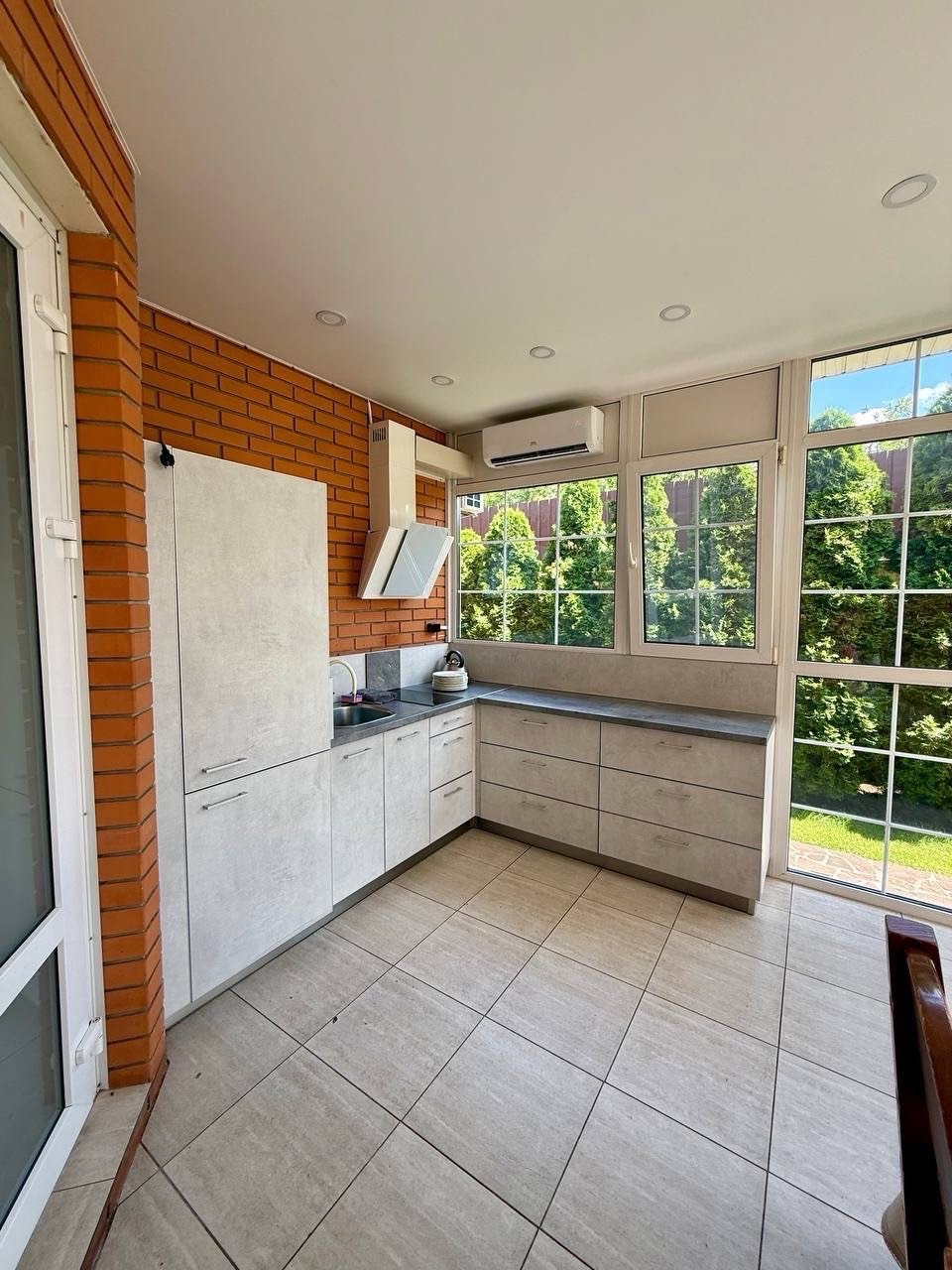 Дом посуточно 290 м², Карла Маркса ул., 102А