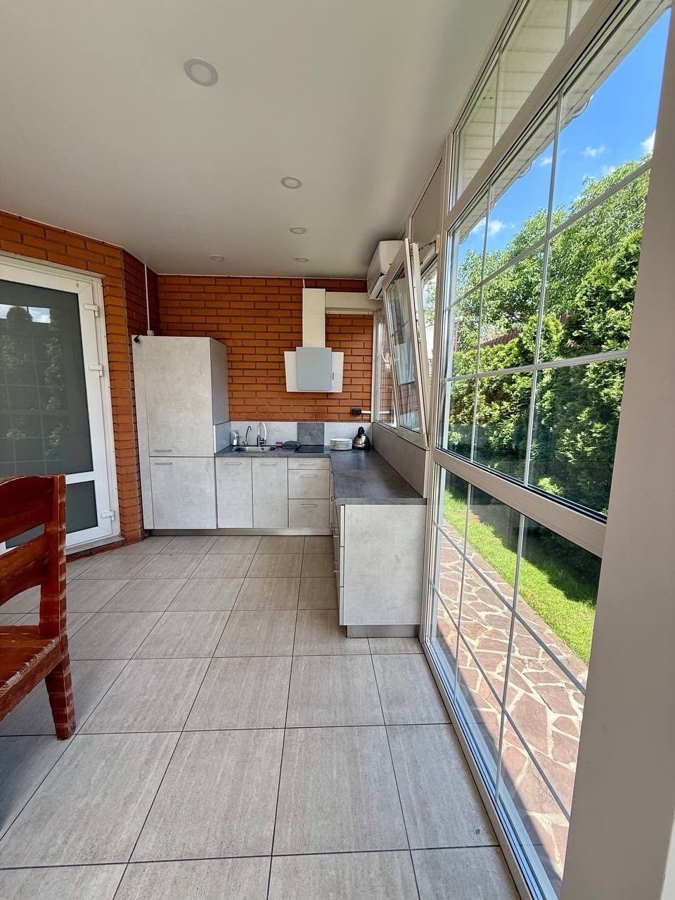 Дом посуточно 290 м², Карла Маркса ул., 102А