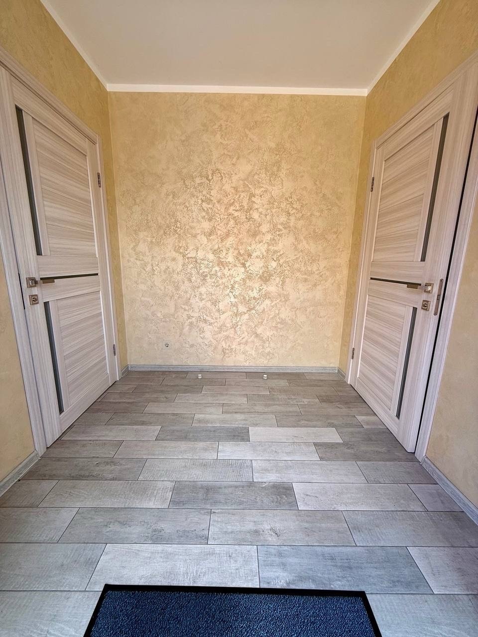 Дом посуточно 290 м², Карла Маркса ул., 102А