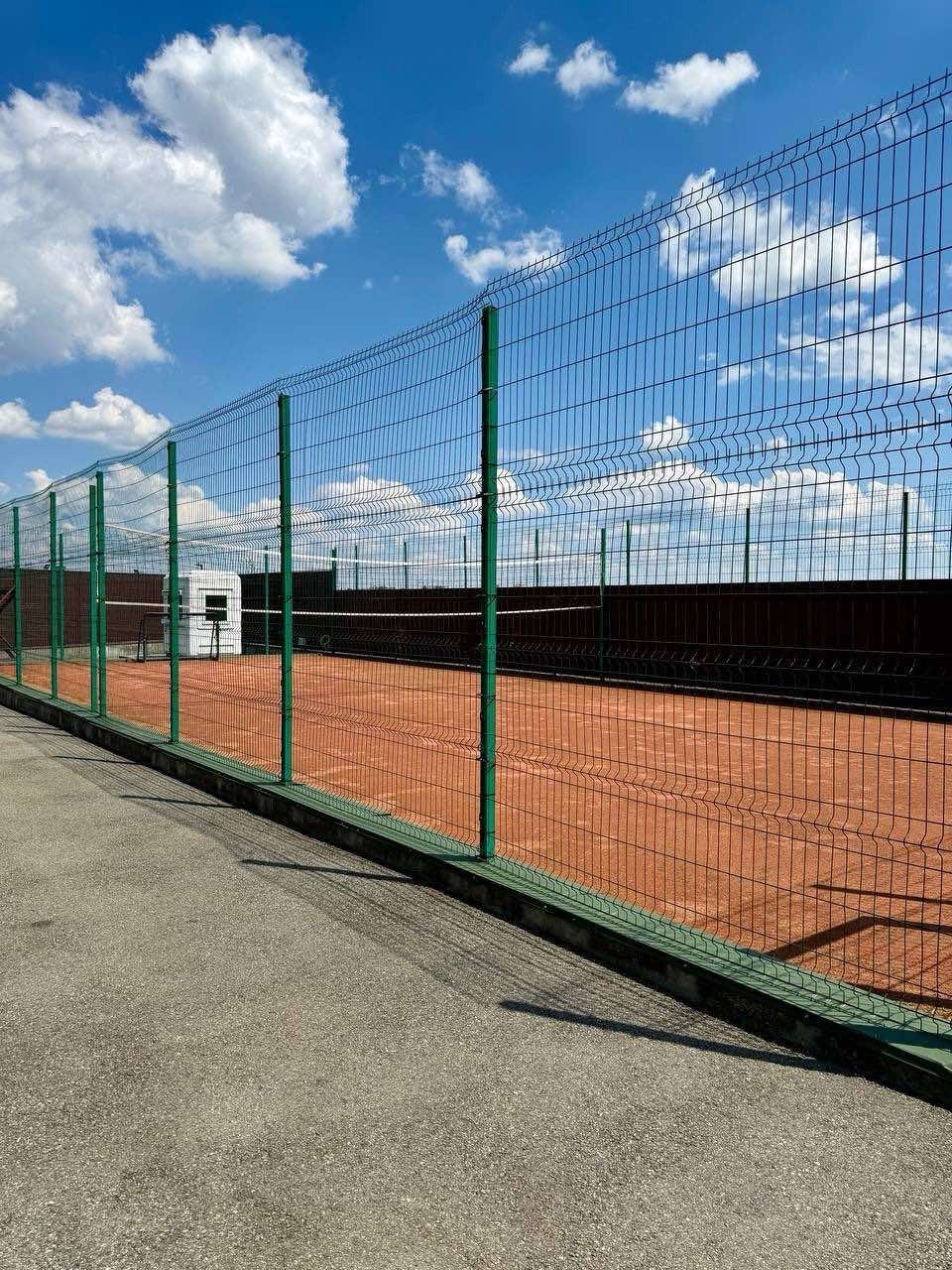 Дом посуточно 290 м², Карла Маркса ул., 102А