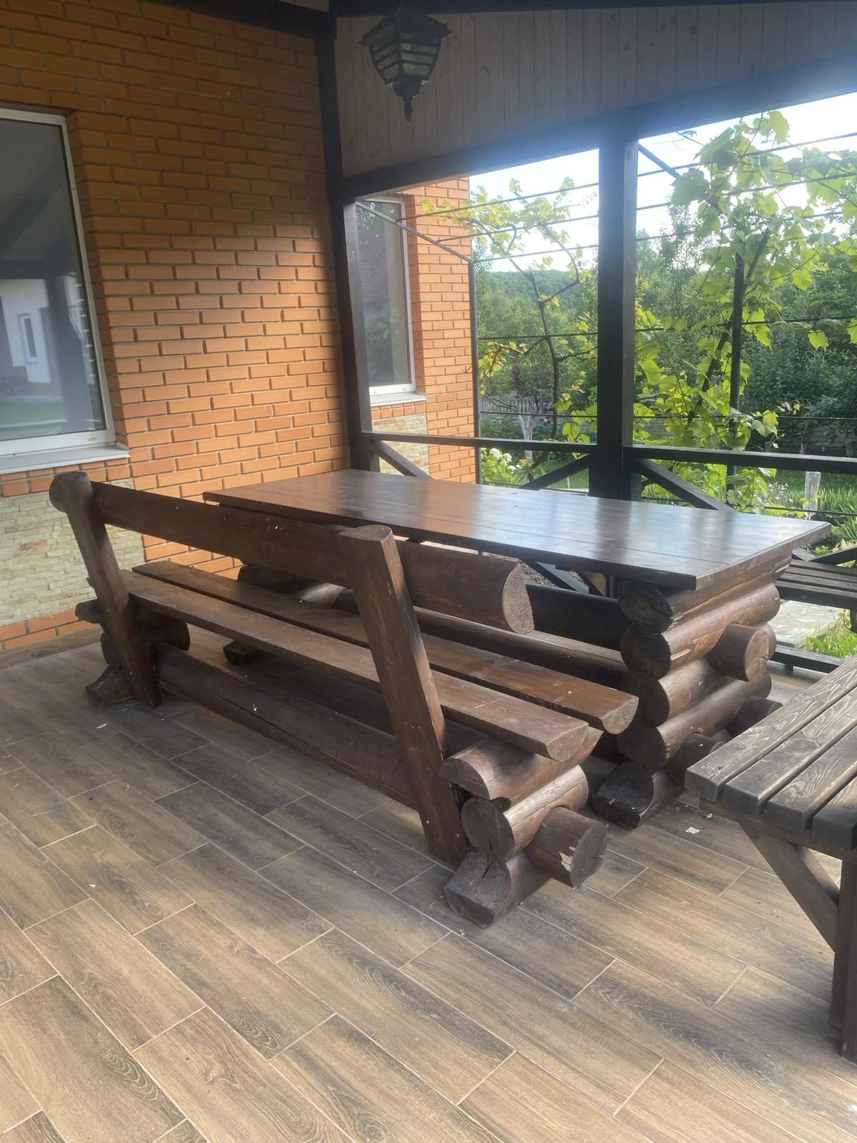 Продажа дома 214 м²