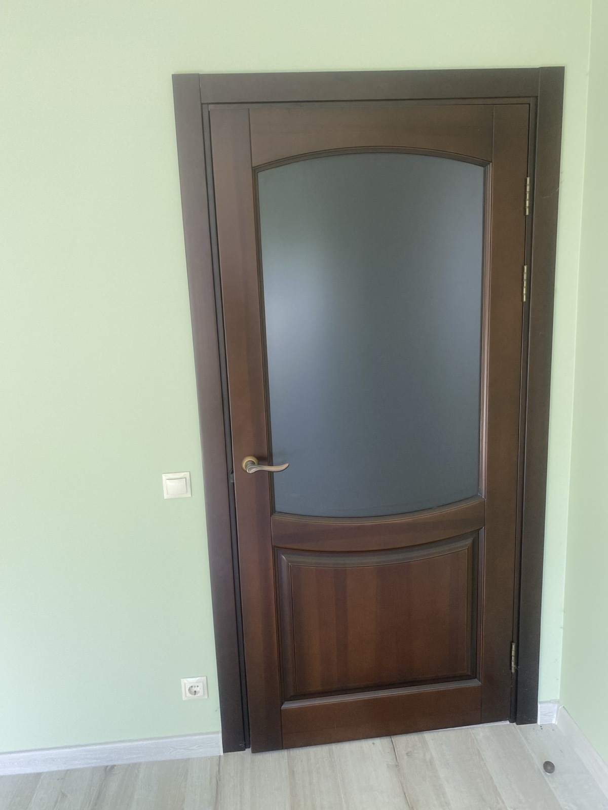 Продажа дома 214 м²