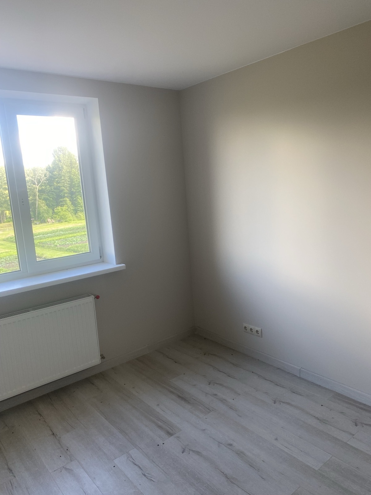 Продажа дома 214 м²