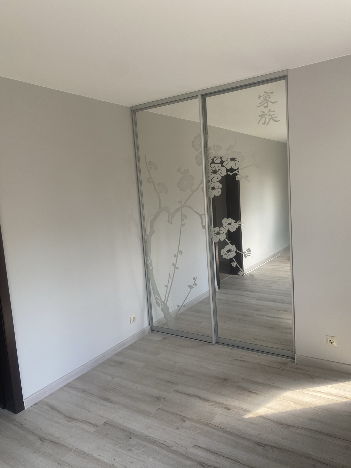 Продажа дома 214 м²
