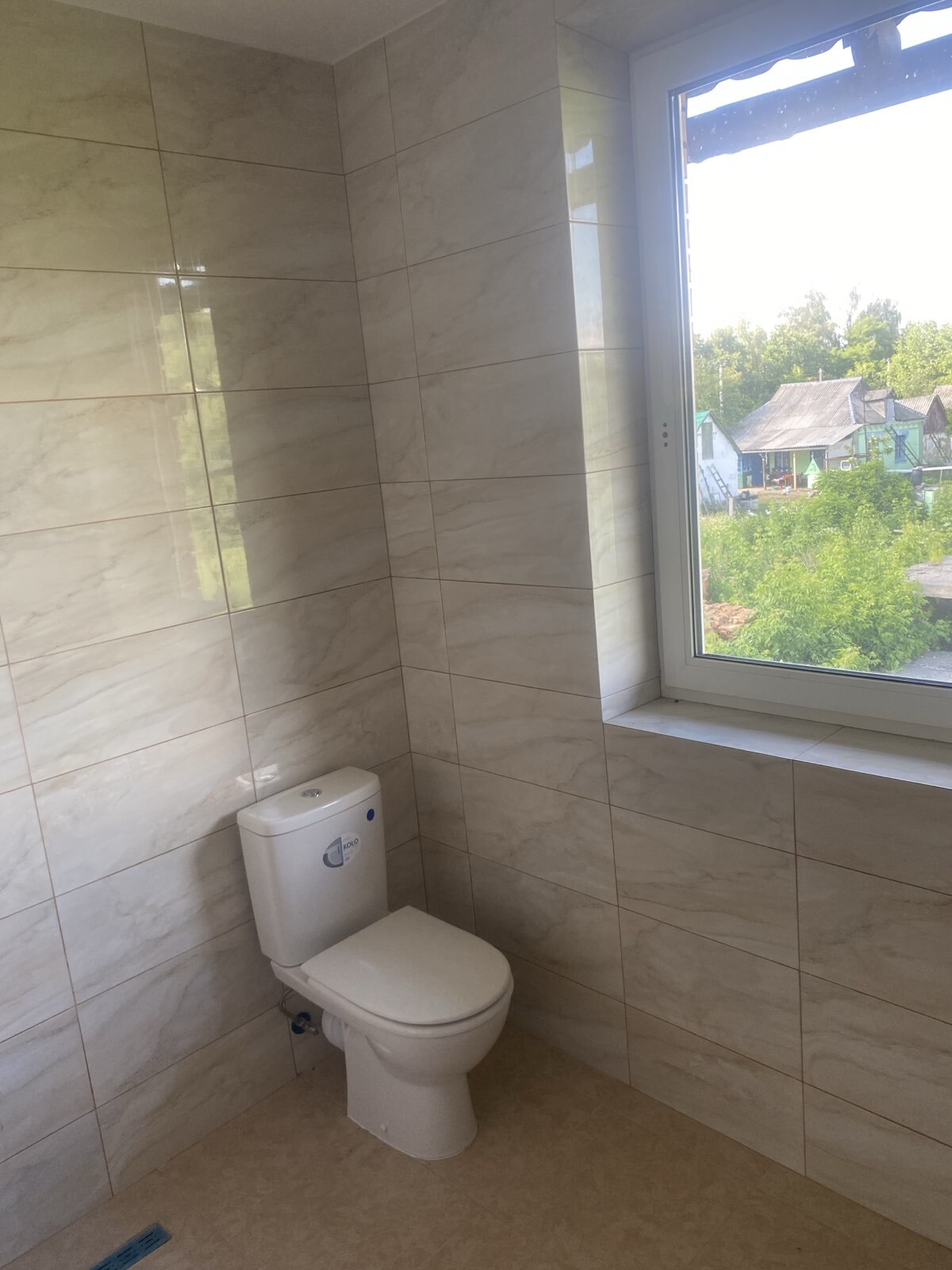 Продажа дома 214 м²