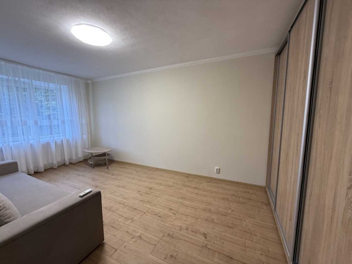 Аренда 1-комнатной квартиры 32 м², Марии Лагуновой ул., 4А