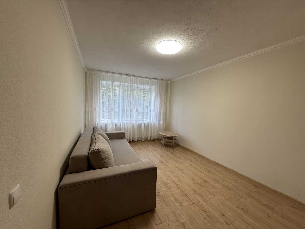 Аренда 1-комнатной квартиры 32 м², Марии Лагуновой ул., 4А
