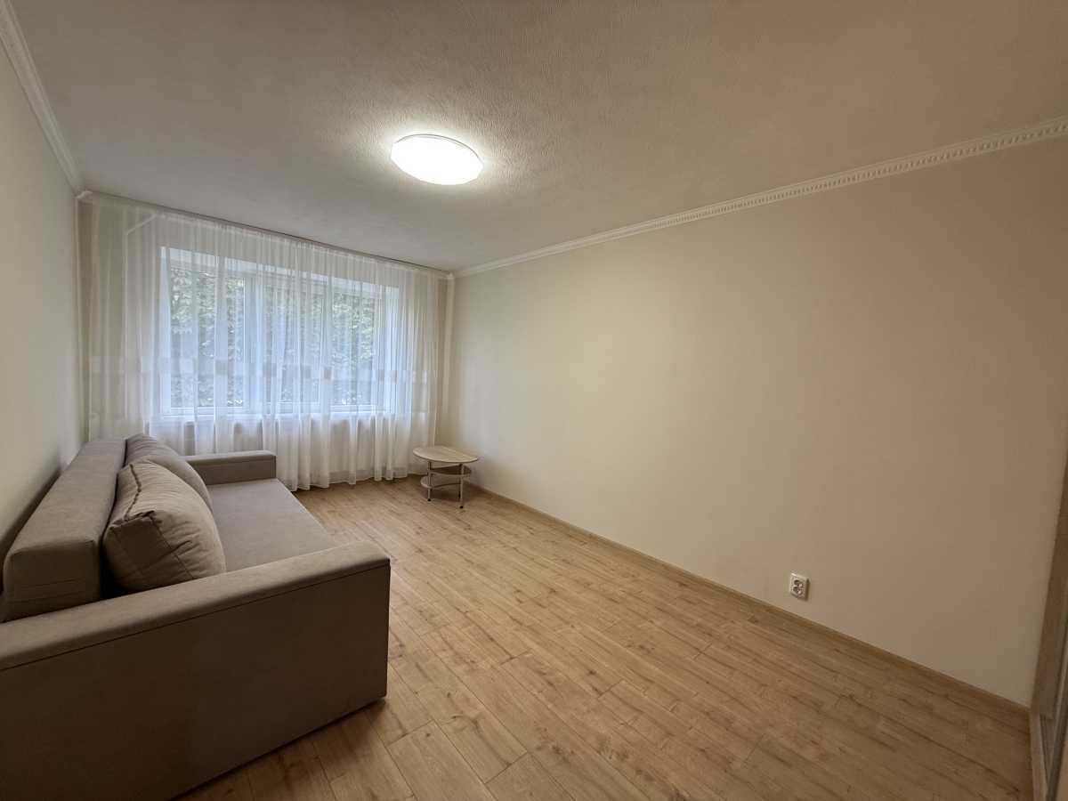 Аренда 1-комнатной квартиры 32 м², Марии Лагуновой ул., 4А