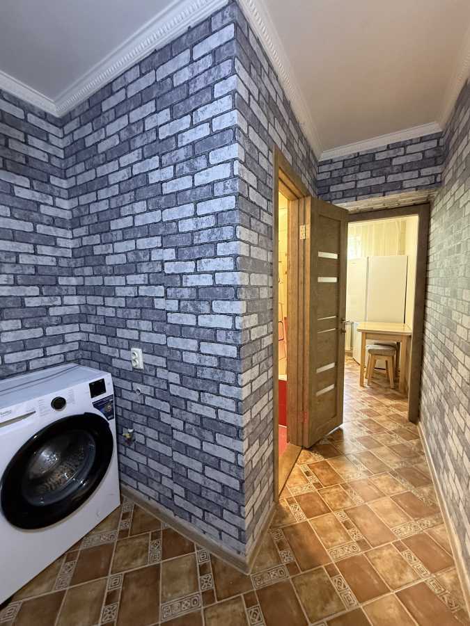 Аренда 1-комнатной квартиры 32 м², Марии Лагуновой ул., 4А