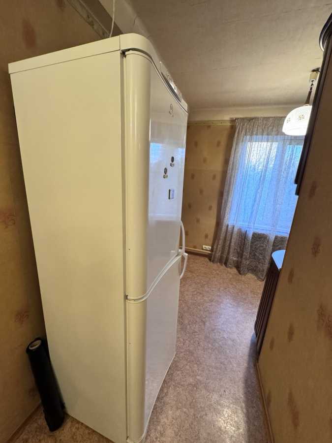 Продажа 2-комнатной квартиры 47 м², Михаила Донца ул., 27А