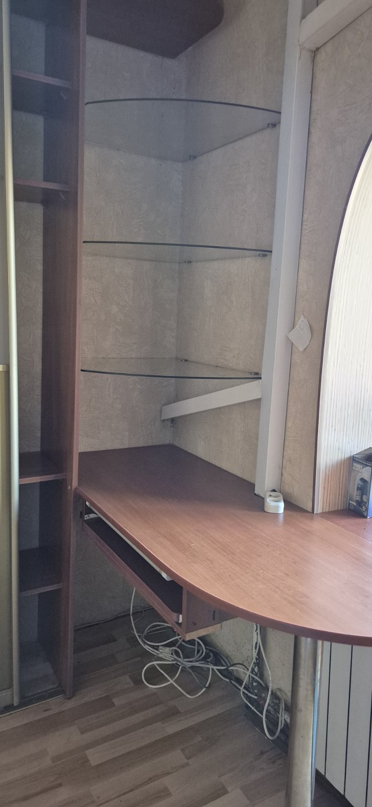 Аренда 3-комнатной квартиры 63 м², Братиславская ул., 40