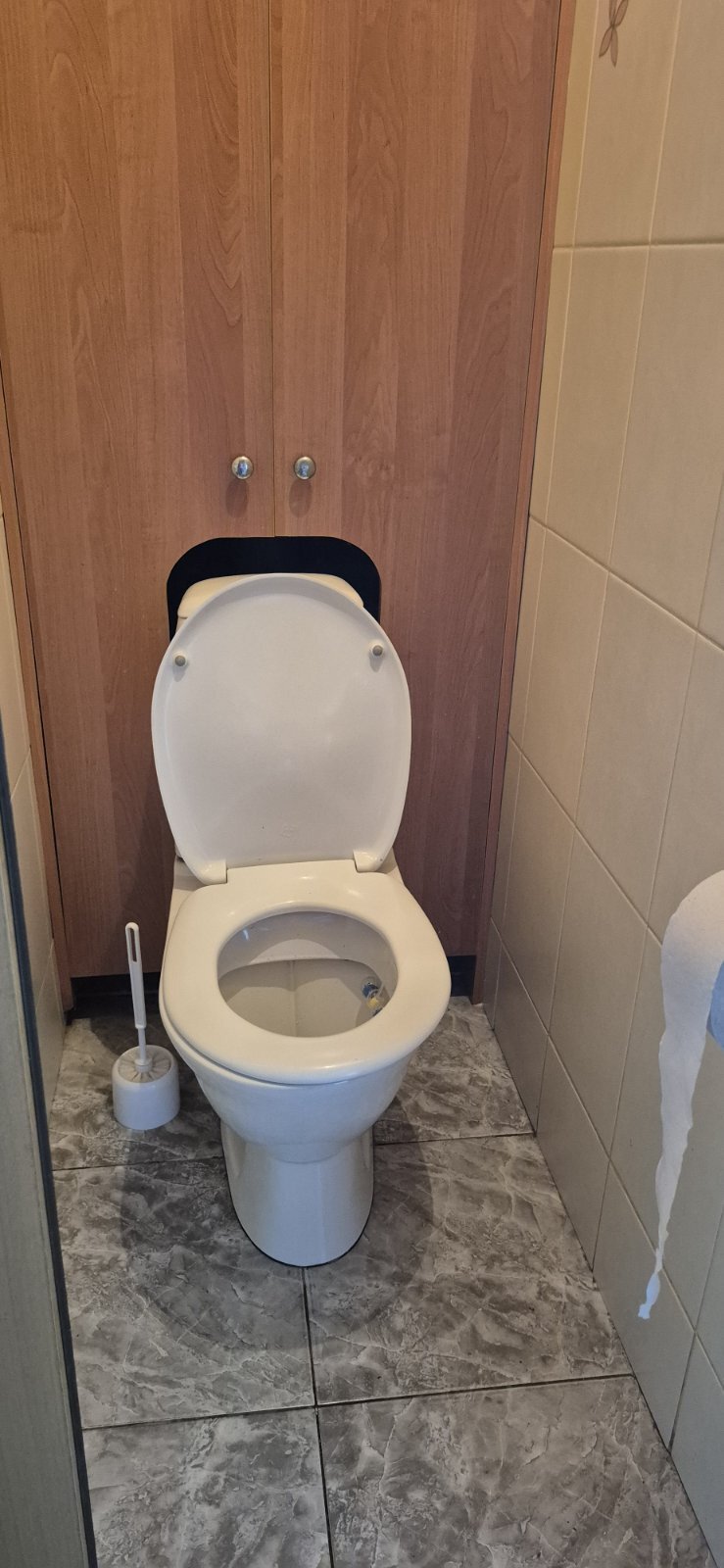 Аренда 3-комнатной квартиры 63 м², Братиславская ул., 40