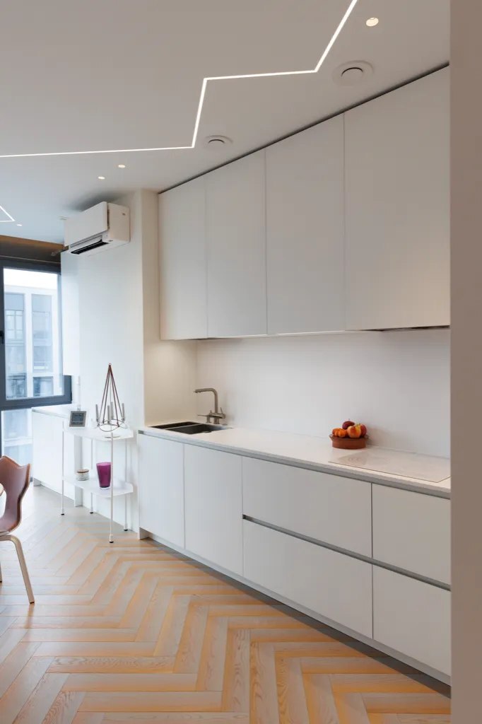 Продажа 2-комнатной квартиры 87 м², Костомаровская ул.