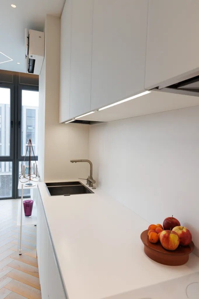 Продажа 2-комнатной квартиры 87 м², Костомаровская ул.