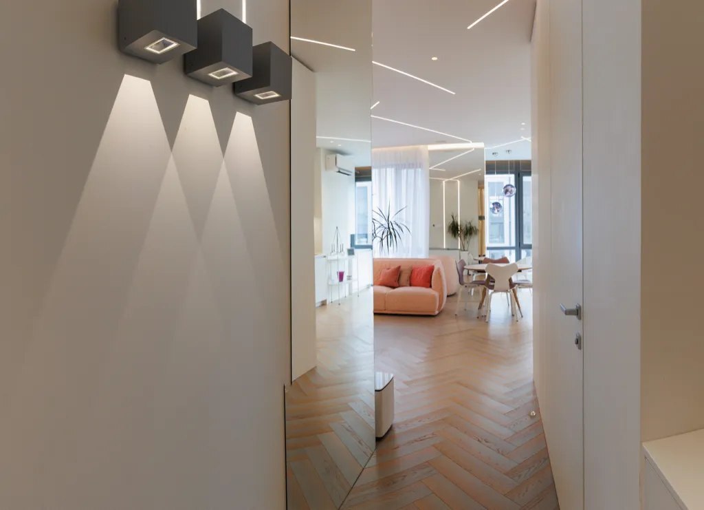 Продажа 2-комнатной квартиры 87 м², Костомаровская ул.