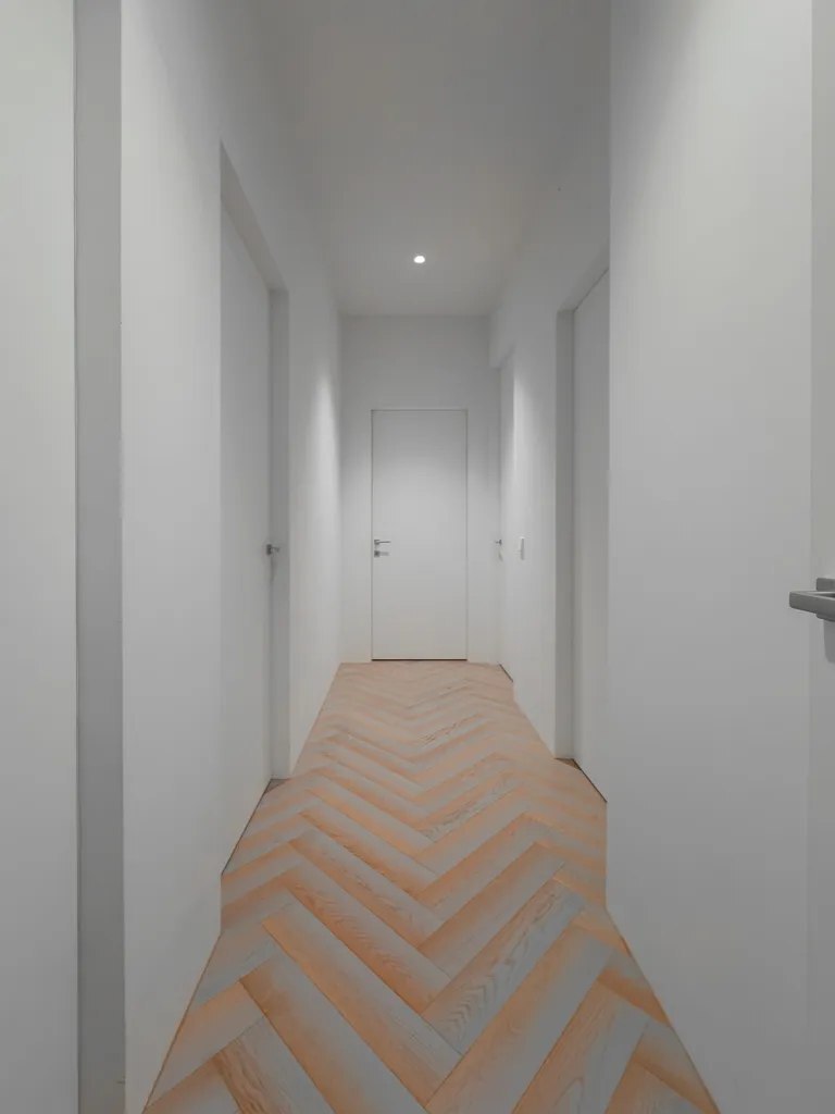 Продажа 2-комнатной квартиры 87 м², Костомаровская ул.