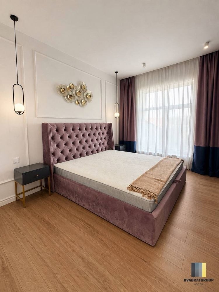 Продаж 3-кімнатної квартири 65 м², 9-го Січня вул.