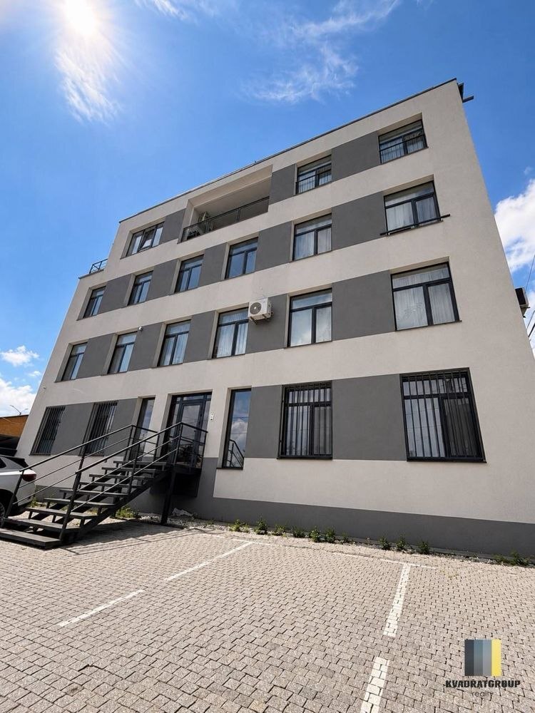 Продаж 3-кімнатної квартири 65 м², 9-го Січня вул.