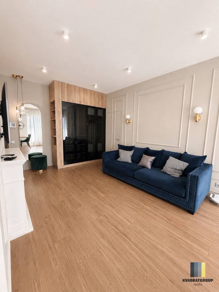 Продаж 3-кімнатної квартири 65 м², 9-го Січня вул.