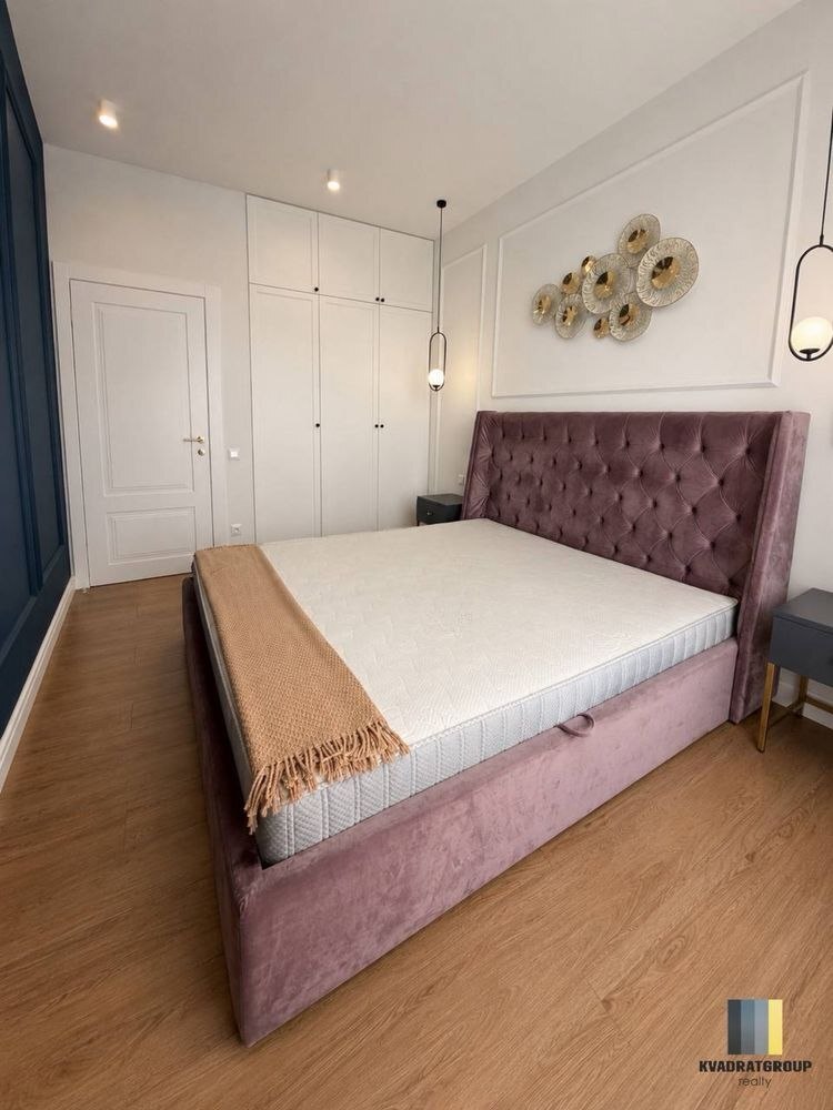 Продаж 3-кімнатної квартири 65 м², 9-го Січня вул.