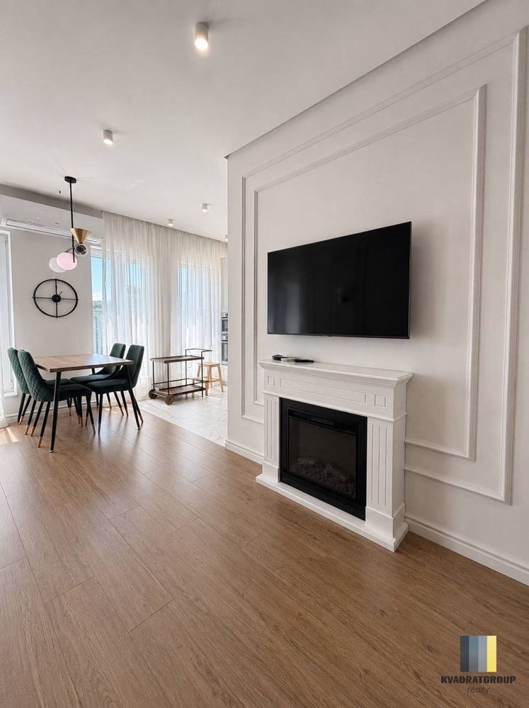 Продаж 3-кімнатної квартири 65 м², 9-го Січня вул.