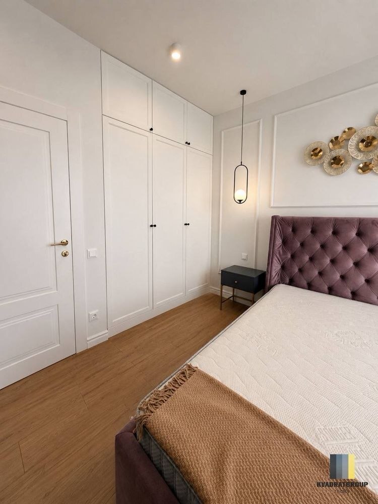 Продаж 3-кімнатної квартири 65 м², 9-го Січня вул.