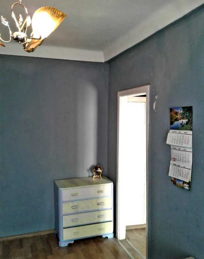 Продажа 2-комнатной квартиры 39 м², Большая Васильковская ул., 114