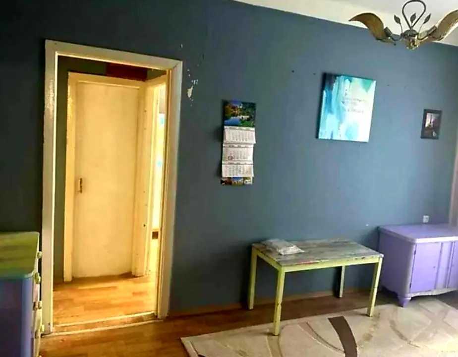 Продажа 2-комнатной квартиры 39 м², Большая Васильковская ул., 114