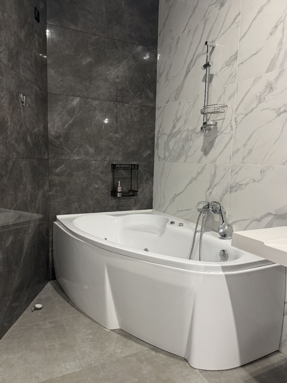 Аренда дома 250 м², Лоцманская ул.