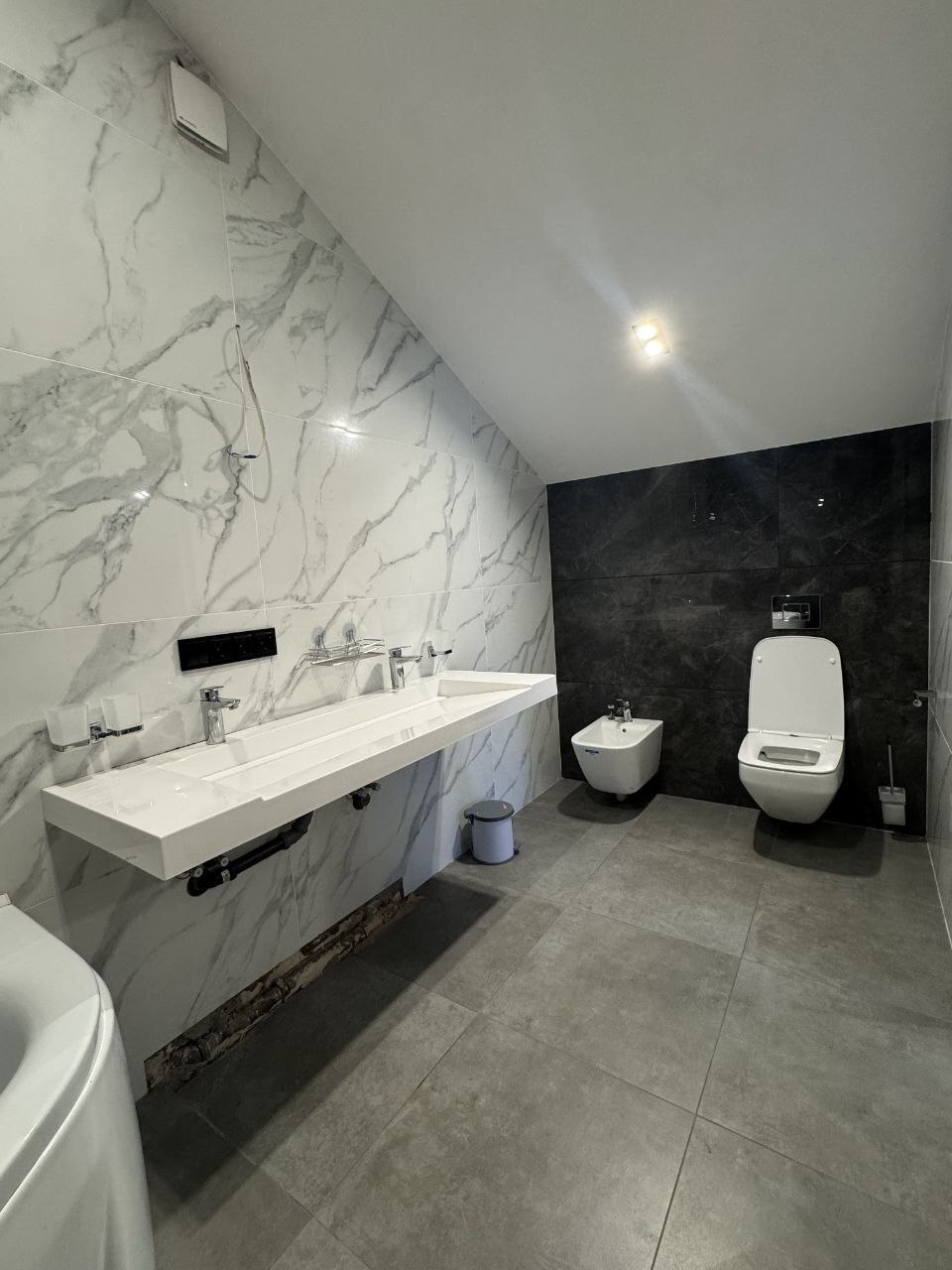 Аренда дома 250 м², Лоцманская ул.