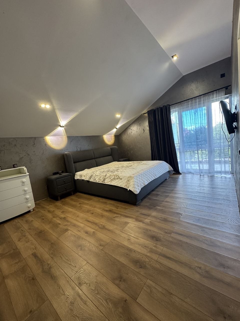 Аренда дома 250 м², Лоцманская ул.