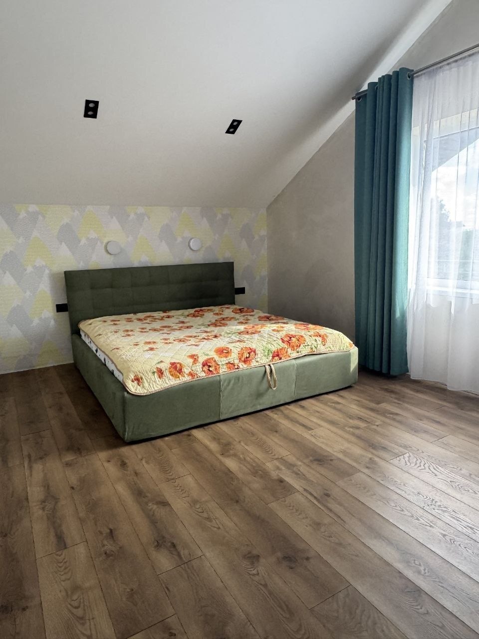 Аренда дома 250 м², Лоцманская ул.